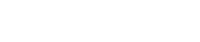 Sirenateks Tekstil San. ve Tic. Ltd. Şti.